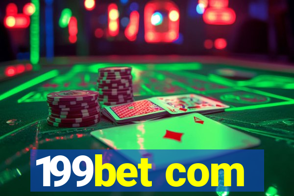 199bet com